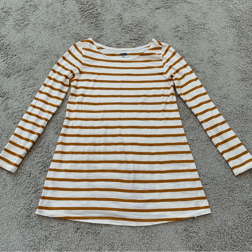 Old Navy Maternity Top